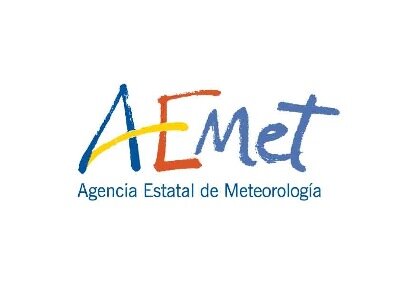 Informaci&oacute;n meteorol&oacute;gica