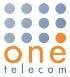 ONE Telecom