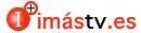 IMAS TV
