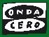 ONDA CERO
