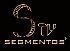 SEGMENTOS TV