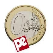 As&oacute;ciate por 0 &euro;