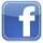 En Facebook