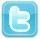 En Twitter