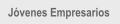 J&oacute;venes Empresarios