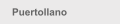 Puertollano